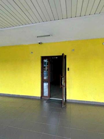 Продаж 1 кім вул Сиваська 12/2, м.Дарниця