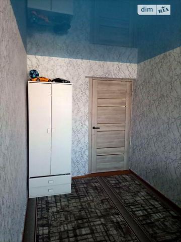 Продаж 3к Квартира вул. Данила Галицького