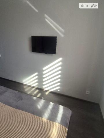 Продаж 1к Квартира Павла Глазового (Олега Кошевого) вулиця ЖК Баск&Вилль