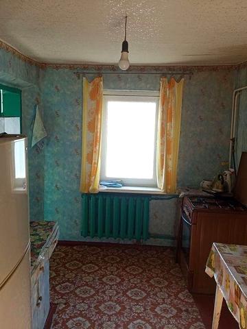 Продам дом в с.Александровка