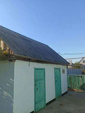 Продаж 4к Дім Українська (Червоносільська) вулиця