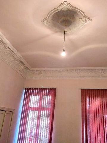 Продаж 2к Квартира Лермонтовський провулок