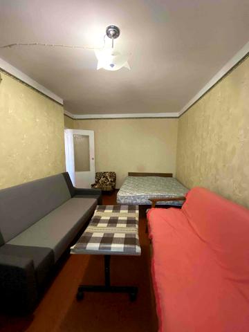 Перемоги просп., 70