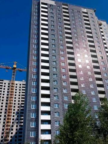 єОселя 3% та 7%! РЕМОНТ! 2к-77м2 ЖК Деснянський вул.Закревського ЖК Деснянский