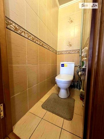 Продаж 2к Квартира просп. Перемоги