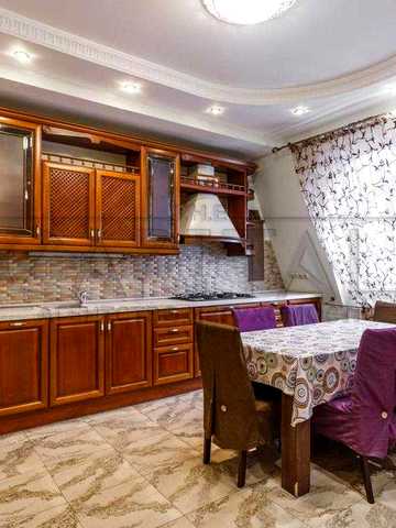 Продаж квартири, вул. Олександра Кониського, Шевченківський район