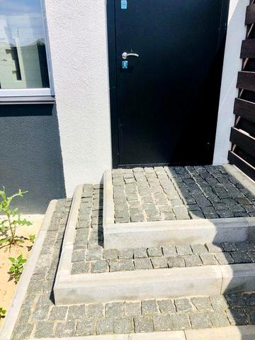 Боярка продам квартиру 17м2  за 12500$ с двориком есть Расрочка