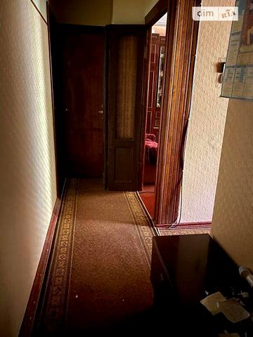 Продаж 2к Квартира просп. Небесної Сотні