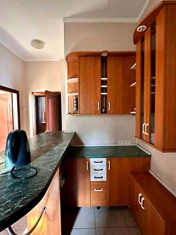 Продаж 3к Квартира Партизанська вулиця