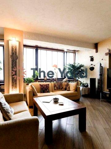 Продаж 3к квартири Звіринецька, Нижній Печерськ Центр