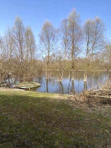 Продаж 4к Дім Дружби вулиця