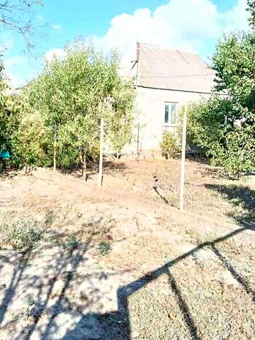 Продаж 2к Дім Пересадівська вулиця