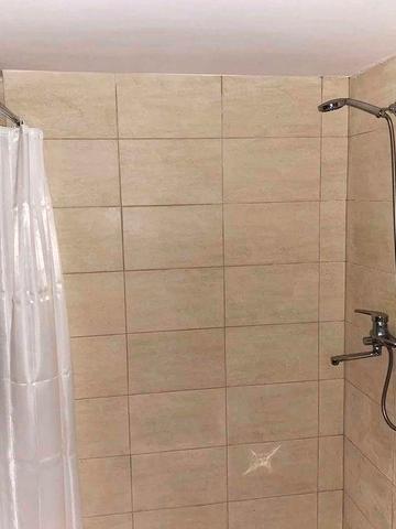 Продам або обміняю на авто смарт квартиру Ракетна 24 ЖК Панорама