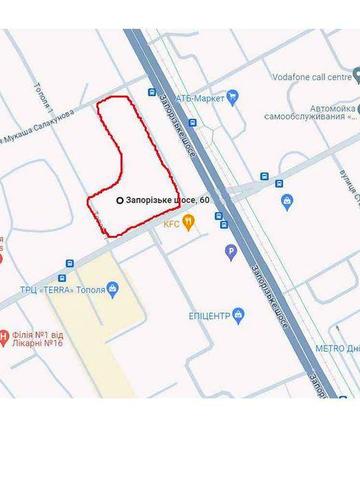 Продам 4к квартиру на Тополе ЖК тополь