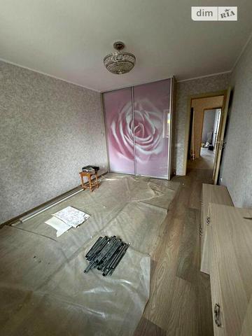 Продаж 3к Квартира Центральна (Леніна) вулиця ЖК Центральний