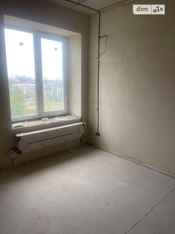 Продаж 1к Квартира Івана Кожедуба вулиця ЖК Миллениум Сити