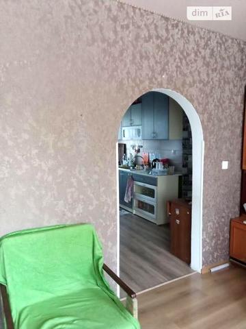 Продаж 2к Дім Преображенська вулиця