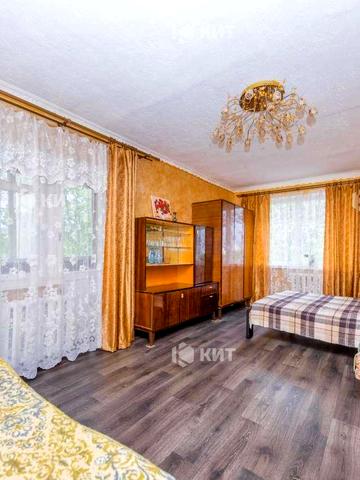 Ювілейний просп. (), 69