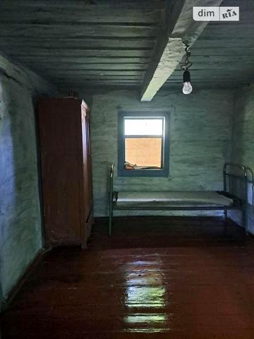 Продаж 2к Дім Богдана Хмельницького вулиця