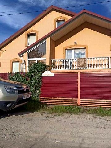 Продаж 5к Дім Соловїна вулиця