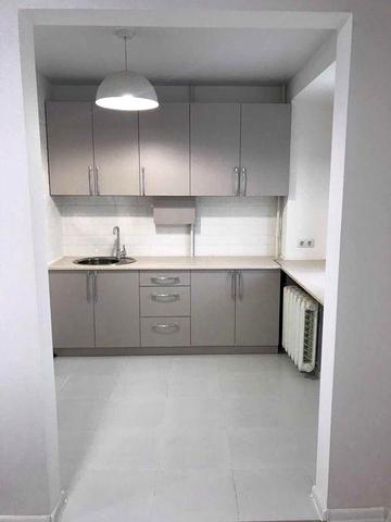 Ідеальна квартира!