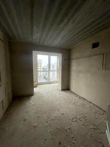 Продаж 3 кімнатної квартири жк Статус ЖК Статус