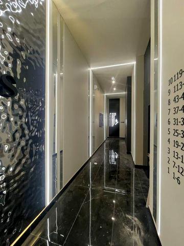 Продаж 3 кімнатної квартири жк Статус ЖК Статус