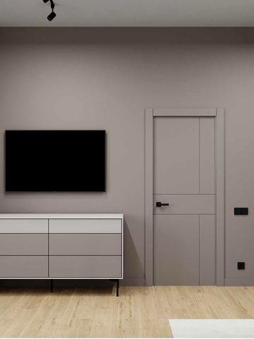 Продаж квартири з ремонтом , автономним опаленням та окремим входом ЖК Фільварок