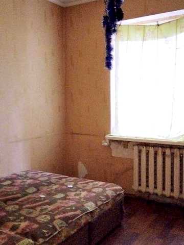 В продаже 3к квартира Мира,Левобережный, Караван