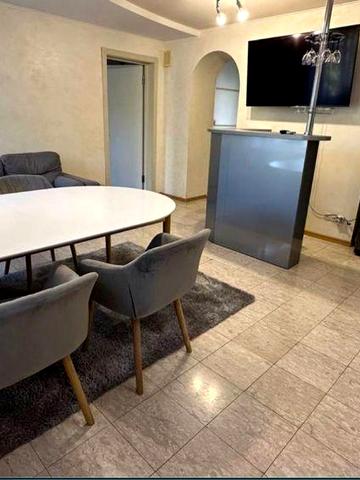 Продам 3к квартиру на ж/м Тополя-1