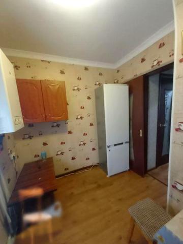 Здам квартиру в смт Козелець