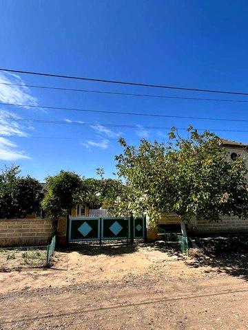 Продам будинок у місті Татарбунари