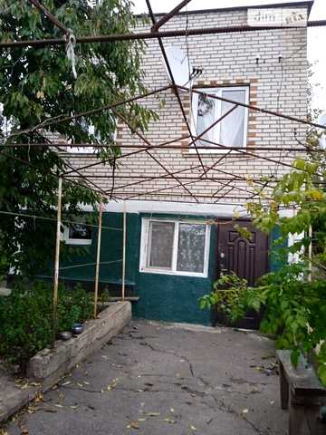 Продаж 4к Дім Шкільна вулиця