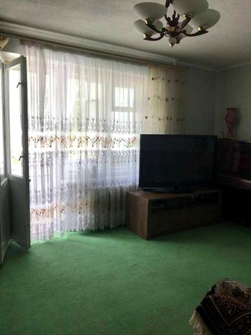 3к квартира Бульвар Свободи 47, Жовті Води