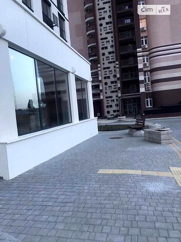 Продаж 1к Квартира Літературна вулиця ЖК Орион