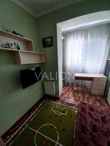 Продам 2кім.квартиру ЖК Щасливий Волошковий Софія вул.Щаслива 55 ЖК Щасливий