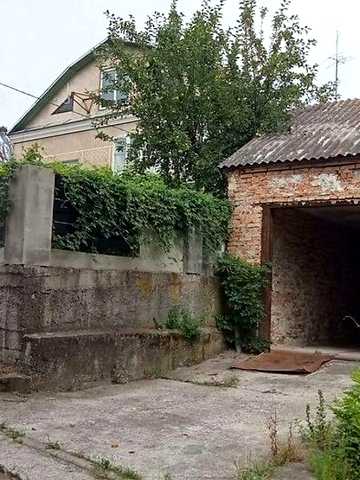 Продаж 4к Дім Старостинська вулиця