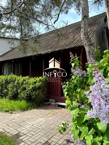 Дахнівська вул.