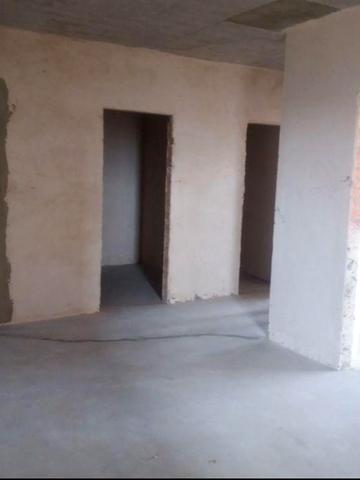 Продам  3-кімнатну квартиру ЖК Оберіг