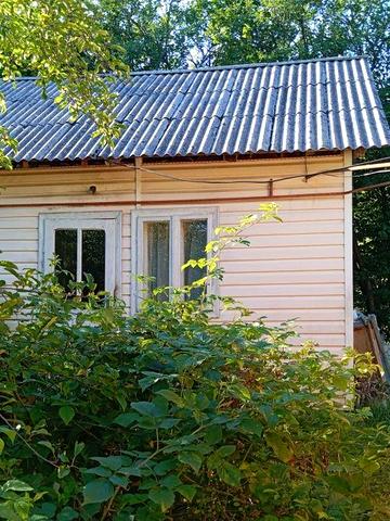 Житловий будинок в мальовничому Косові