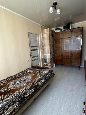 Продаж 2-х кім квартири в центрі міста