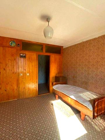 Квартира в мальовничому Сколе