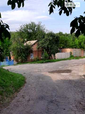 Продаж 3к Дім Каришена вулиця