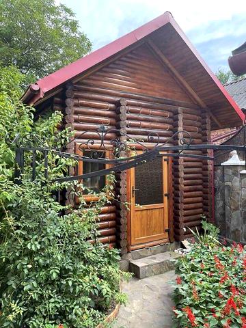 Продаж 8к Дім Батумська вулиця