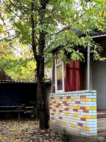 Продам житловий будинок / дачу поруч з м. Суми