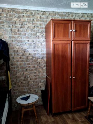 Продаж 1к Квартира Марсельська вулиця