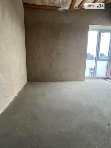 Продаж 1к Квартира Вереснева вулиця ЖК Cherry House 2