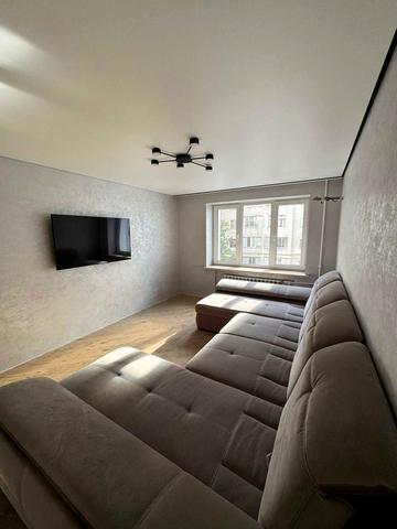 Хрещатик вул., 55