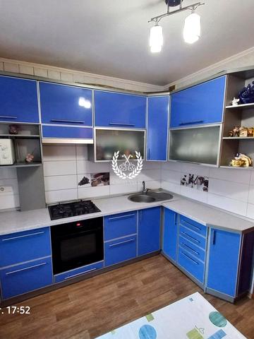 Незалежності вул., 14