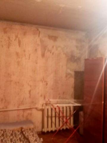 Продаж 2к Квартира Героїв Крут вулиця